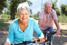 Domtar Personal Care Helps Reimagine Active Aging After COVID-19 Image