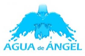 "Water Angel" first Media Impact Environmental Radio Serial in Honduras Image.