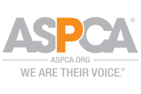 ASPCA® Participates In The Subaru Share the Love® Event For Twelfth Year In A Row Image.
