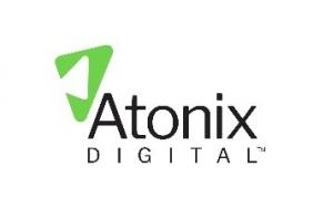 Atonix Digital, McEnery Automation Team Up to Broaden Reach of APM Software Image.