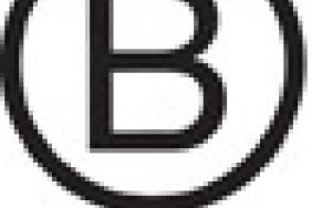 Education Funding Partners become B Corporation Image.