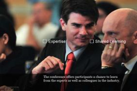 More Than 50 CSR Experts Head to Bangkok for the Asian Forum on Corporate Social Responsibility Image.