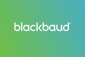 Blackbaud and YourCause Release Comprehensive Global Report on Employee Engagement, Corporate Social Responsibility Trends Image
