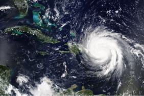 Disaster Resiliency: Learn How IBM and Bechtel Partnered in Puerto Rico in Free 3BL Media Webcast, July 11  Image.