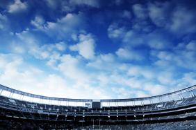 Super Bowl 50 Host Committee Teams up with TerraPass to Create a Net Positive Experience for Fans and Partners Image.