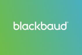 Blackbaud Releases Second Annual Social Responsibility Report Image