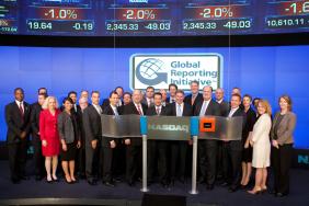 BrownFlynn Participates in Two Landmark Events in the Sustainability Arena Image.