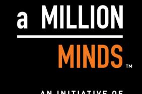 Time Warner Cable Names National And Peoples Choice Winners Of Connect A Million Minds' Super Connector Search Image.