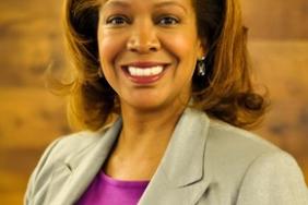 Carnival Corporation Names Heidi M. Barker as Vice President, Corporate Communications for Ethics and Compliance Image