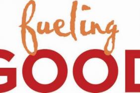 CITGO Fall Fueling Good Program Recognizes Twelve Charities Image.