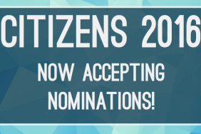 U.S. Chamber Foundation Seeks Nominations to Recognize Top Corporate Citizens Image.