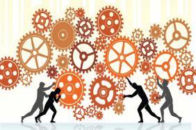 STR RS Announces Distinguished Organizations and Key Speakers for 6th Annual Responsible Sourcing Summit Image.