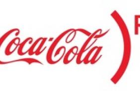 The Coca-Cola Company Joins (RED) to Help Eliminate AIDS Image