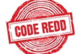 Wildlife Works Launches CODE REDD Campaign to Save the World's Threatened Forests Image