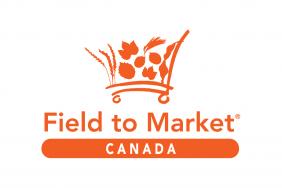 Field to Market Announces Expansion Into Canada  Image