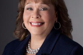  LGC Announces Incoming Board President Connie L. Lindsey, Fellow Since 2001 Image