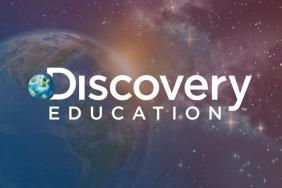 Discovery Education Expands Coronavirus Response to Help Educators Transition to Virtual Learning Image.