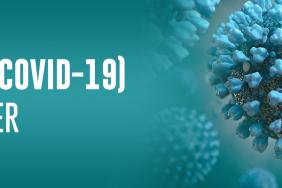 Online Hub Provides Dental and Medical Professionals With Critical Information Regarding the 2019 Novel Coronavirus Image.