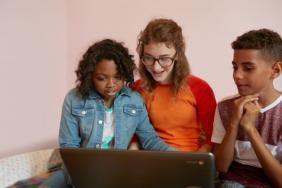 Comcast Announces Largest Ever Expansion of Its Internet Essentials Program Image.