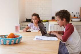 Comcast Increases Access to and Speeds of Internet Essentials to Support Americans Through Coronavirus Pandemic Image.