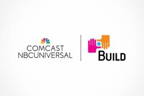 Comcast NBCUniversal, BUILD.org Partner on Digital Curriculum for Under-Resourced Students Image.