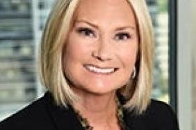 Cox Enterprise's Jill Campbell Chosen for Exec. Leadership Honor Roll Image.