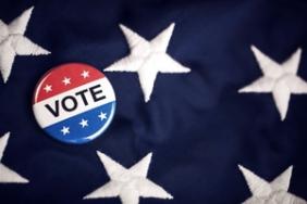 Cox Enterprises Joins Time to Vote Image