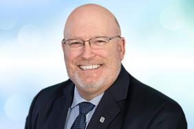Tetra Tech’s Brian Thorne Discusses Planning and Designing Military Infrastructure Image.