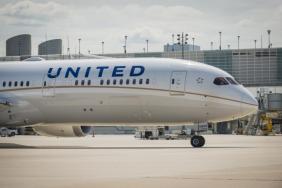 United Airlines Holdings Extends Leading Commitment To Diversity in the Board Room Image