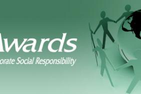 PR News' CSR Awards Recognizes the Most Powerful Social Responsibility and Green Campaigns; Entry Deadline November 9  Image.