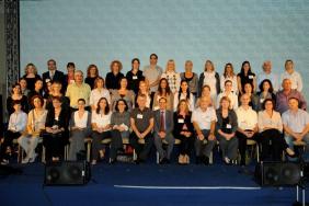 1,000 Attend Maala CSR Conference in Tel Aviv Image