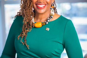 Fifth Third Supplier Diversity Leader Joins Financial Services Roundtable Board Image.