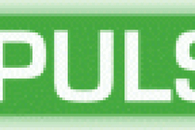 PULSE Merged Into B Analytics Platform Image