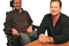 CVS/pharmacy Launches 10th Annual In-Store Fundraising Campaign to Support ALS Research Image.