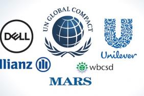 UN, L’Oréal, WBCSD, Unilever and Allianz Share Visions for Sustainable Business Image.