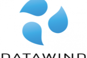 DataWind Rolls Out an Affordable Bridge to Education   Image.