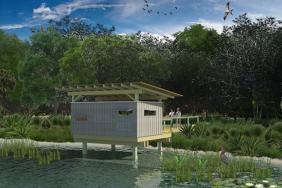 Duke Energy Provides Nearly $300,000 in Grants to Support Species Protection, Water Resources, Pollinator Programs in Florida Image.