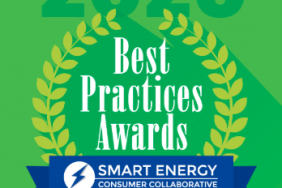 National Grid Recognized for Innovative Solar Marketplace Image