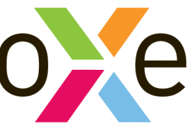 Ecoxera Achieves B Corporation Certification Image.