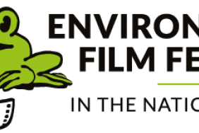 Environmental Film Festival Announces 2016 Theme of "Parks: Protecting Wild" Image.