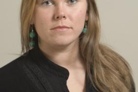 EuroCharity interviews Ms. Elina Sviklina, GRI Manager Report Services Image.
