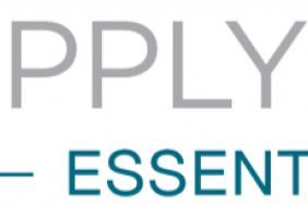 Expanded SupplyShift Essentials™ Solutions Delivered Image