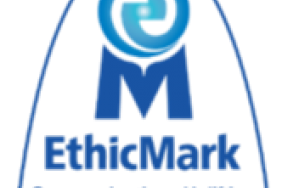 Ten Finalists Announced for the Annual 2019 EthicMark® Awards for  Communications Uplifting the Human Spirit and Society Image.