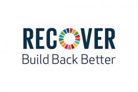 Leaders Call on UK Prime Minister to Create Socially Just and Green Recovery From COVID-19 Image