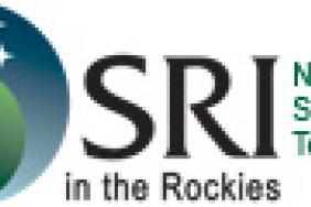 SRI in the Rockies Conference Announces 2010 Agenda Image.