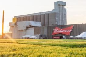 The Anheuser-Busch Foundation Commits More Than $500,000 to Support Model Farms at Land Grant Universities Image