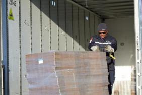 Memphis Companies Join Forces to Help the Feeding America Network Image.
