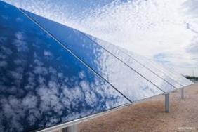 EDP Renewables, ConnectGen Complete Acquisition of Three First Solar Projects Image.