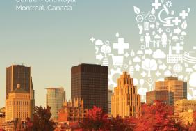 The CGF Sustainable Retail Summit Heads to Montréal Image