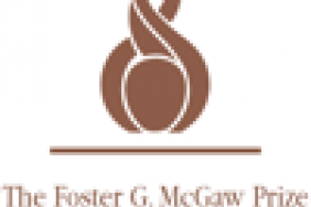  Allegiance Health in Michigan Receives Prestigious $100,000 Foster G. McGaw Prize for Excellence in Community Service Image.